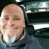 Denis Perron - @denisperron01 - TikTok