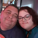 Dennis Perron - @dennis.perron.39 - Instagram