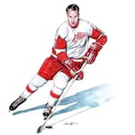 Dennis Perron - @canpay_1 - Instagram