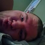 dennis perron - @dennis.perron - Instagram