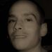 Dennis Perron - Facebook