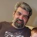 Dennis Perron - Facebook