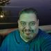 Dennis Perron - Facebook