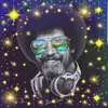 Dennis Perron - @dennisperron - TikTok