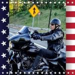 Dennis Perron - @dennis.perron.376 - Instagram