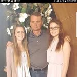 Dennis Perron - @dennisperron - Instagram