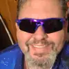 Dennis Perron - @dennis.perron - TikTok