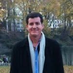 Dennis Perrone - @dennis_perrone - Instagram