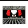 dennisperron2 - @dennisperron2 - TikTok