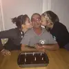 dennisperrone - @dennisperrone - TikTok