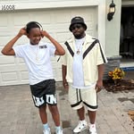 Dennis Perry - @dendogg12 - Instagram