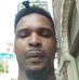 Dennis Perry - Facebook