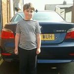 Dennis Perry - @dennis.perry.1 - Instagram