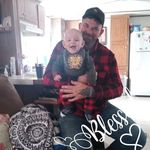 Dennis Perry - @dennisperry50 - Instagram