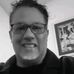 Dennis Perry - Facebook