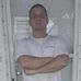 Dennis Perry - Facebook