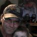 Dennis Perry - Facebook