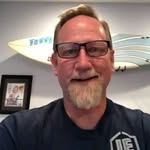 Dennis Perry - @dennisperry9610 - Instagram