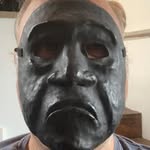 Dennis Perry - @andidoros - Instagram