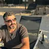 Dennis Perry - @dennis.perry5 - TikTok