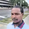 Dennis Perry - @dennis.perry87 - TikTok