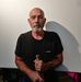 Dennis Perry - Facebook