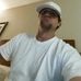 Dennis Perry - Facebook