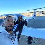 Dennis Perry - @dp_therealsound - Instagram
