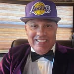 Dennis Perry - @djlightning93 - Instagram