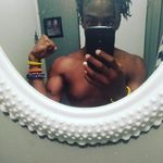 Dennis Perry - @antisocial.dennisthemenace - Instagram