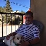 Dennis Perry - @dennisperry2990 - Instagram