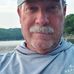 Dennis Perry - Facebook