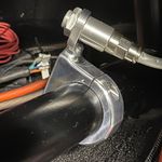 Dennis Perry - @dieselpower72 - Instagram