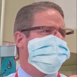Dennis Perry - @dr_perry_tweets - Instagram