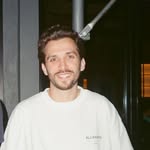 Dennis Perry - @itsdennisperry - Instagram
