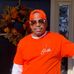Dennis Perry - Facebook