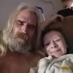Dennis Perry - @dp751086 - Instagram