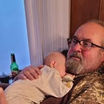 Dennis Perry - @dennis.perry.90 - Instagram