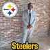 Dennis Perry - Facebook