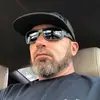 Dennis Perry - @dennisperry1490 - TikTok