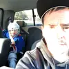 Dennis Perry - @dennisperry5 - TikTok