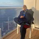 Dennis Perry - @bossphilly215 - Instagram