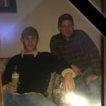Dennis Perry - @dennisperry18 - Instagram
