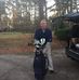 Dennis Perry - Facebook