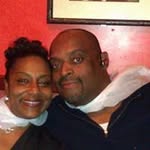 Dennis Perry - @barbara0497 - Instagram