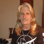 Dennis Perry - @dennisperry12345 - Instagram