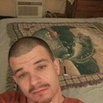 Dennis Perry - @dennis.perry - Instagram