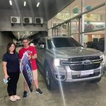 Dennis Perry - @tatit44120 - Instagram