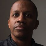 Dennis Perry - @dennis_perry00 - Instagram