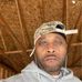 Dennis Perry - Facebook